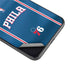 NBA Philadelphia 76ers Jersey Google Pixel 4 XL Skin